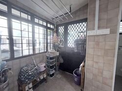 Blk 101 Woodlands Street 13 (Woodlands), HDB 3 Rooms #575370401